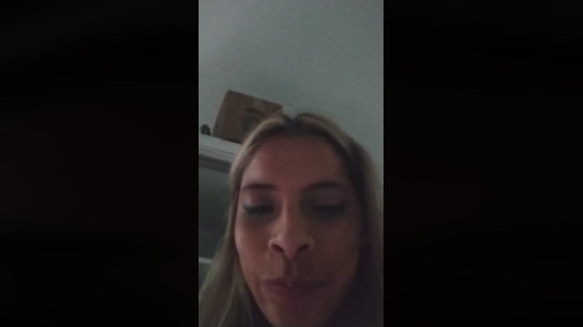 rafaela69fun  09-04-2022